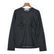 ラグタグ(RAGTAG)のCOMME des GARCONS COMME des GARCONS コムデギャルソンコムデギャルソン レディース Tシャツ・カットソー サイズ：-(M位) 黒