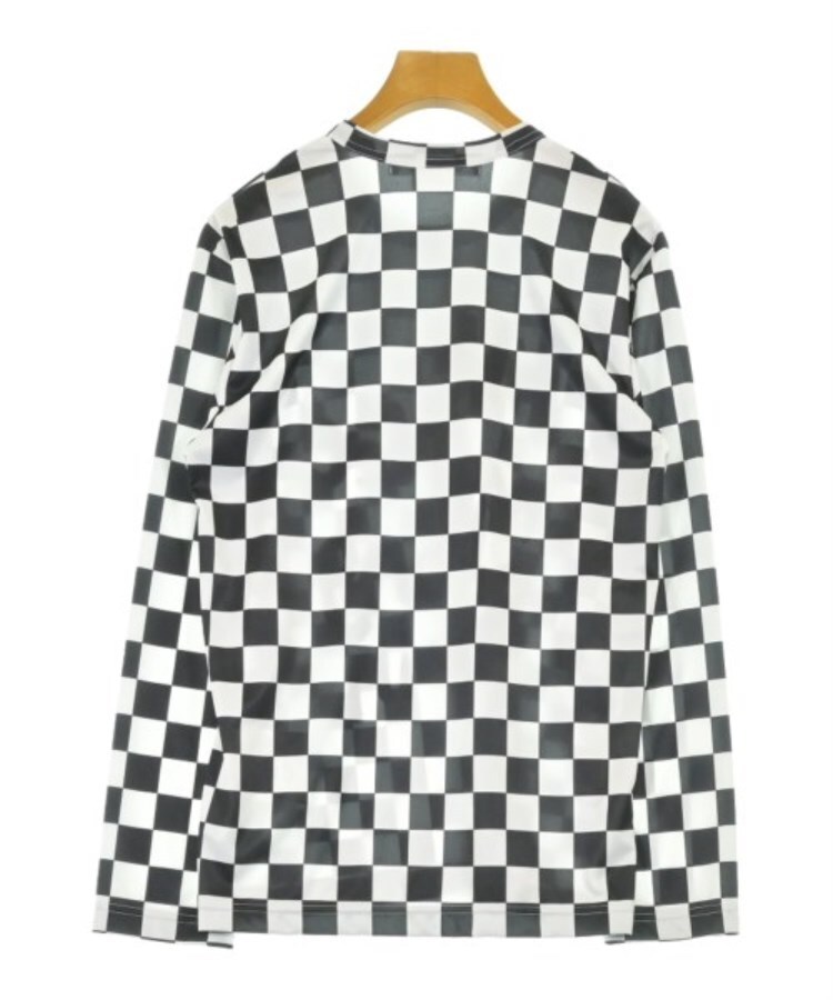 ラグタグ(RAGTAG)のCOMME des GARCONS COMME des GARCONS コムデギャルソンコムデギャルソン レディース Tシャツ・カットソー サイズ：S2