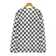 ラグタグ(RAGTAG)のCOMME des GARCONS COMME des GARCONS コムデギャルソンコムデギャルソン レディース Tシャツ・カットソー サイズ：S2
