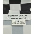 ラグタグ(RAGTAG)のCOMME des GARCONS COMME des GARCONS コムデギャルソンコムデギャルソン レディース Tシャツ・カットソー サイズ：S3