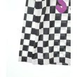 ラグタグ(RAGTAG)のCOMME des GARCONS COMME des GARCONS コムデギャルソンコムデギャルソン レディース Tシャツ・カットソー サイズ：L5
