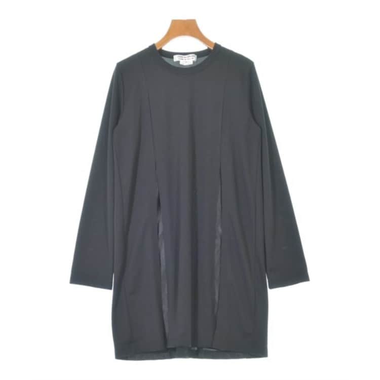 ラグタグ(RAGTAG)のCOMME des GARCONS COMME des GARCONS コムデギャルソンコムデギャルソン レディース Tシャツ・カットソー サイズ：M Ｔシャツ