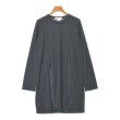 ラグタグ(RAGTAG)のCOMME des GARCONS COMME des GARCONS コムデギャルソンコムデギャルソン レディース Tシャツ・カットソー サイズ：M1