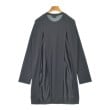 ラグタグ(RAGTAG)のCOMME des GARCONS COMME des GARCONS コムデギャルソンコムデギャルソン レディース Tシャツ・カットソー サイズ：M2