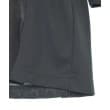 ラグタグ(RAGTAG)のCOMME des GARCONS COMME des GARCONS コムデギャルソンコムデギャルソン レディース Tシャツ・カットソー サイズ：M5