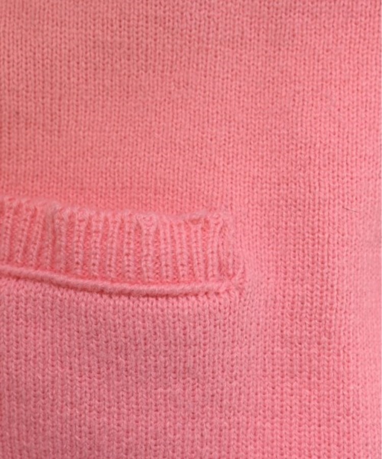 ラグタグ(RAGTAG)のCOMME des GARCONS GIRL コムデギャルソンガール レディース カーディガン サイズ：M6