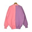 ラグタグ(RAGTAG)のCOMME des GARCONS GIRL コムデギャルソンガール レディース カーディガン サイズ：M2