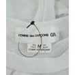 ラグタグ(RAGTAG)のCOMME des GARCONS GIRL コムデギャルソンガール レディース ワンピース サイズ：M3