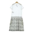 ラグタグ(RAGTAG)のCOMME des GARCONS GIRL コムデギャルソンガール レディース ワンピース サイズ：S2
