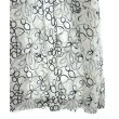ラグタグ(RAGTAG)のCOMME des GARCONS GIRL コムデギャルソンガール レディース ワンピース サイズ：S5