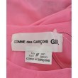 ラグタグ(RAGTAG)のCOMME des GARCONS GIRL コムデギャルソンガール レディース ワンピース サイズ：M3