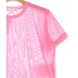 ラグタグ(RAGTAG)のCOMME des GARCONS GIRL コムデギャルソンガール レディース ワンピース サイズ：M4