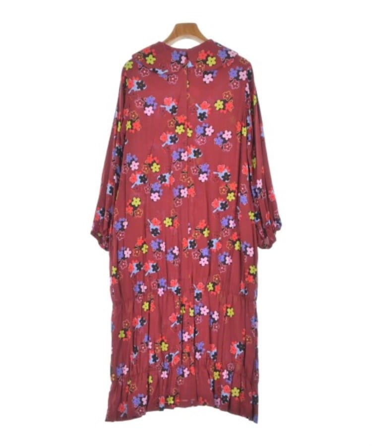 ラグタグ(RAGTAG)のCOMME des GARCONS GIRL コムデギャルソンガール レディース ワンピース サイズ：S2