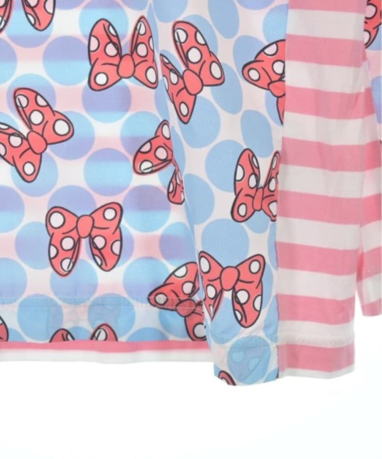 ラグタグ(RAGTAG)のCOMME des GARCONS GIRL コムデギャルソンガール レディース Tシャツ・カットソー サイズ：S5