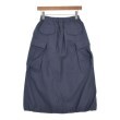 ラグタグ(RAGTAG)のJUNYA WATANABE ジュンヤワタナベ レディース ロング・マキシ丈スカート サイズ：XS2