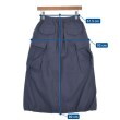 ラグタグ(RAGTAG)のJUNYA WATANABE ジュンヤワタナベ レディース ロング・マキシ丈スカート サイズ：XS6