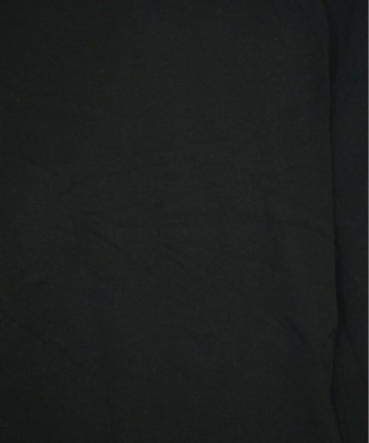 ラグタグ(RAGTAG)のJUNYA WATANABE ジュンヤワタナベ レディース Tシャツ・カットソー サイズ：S5