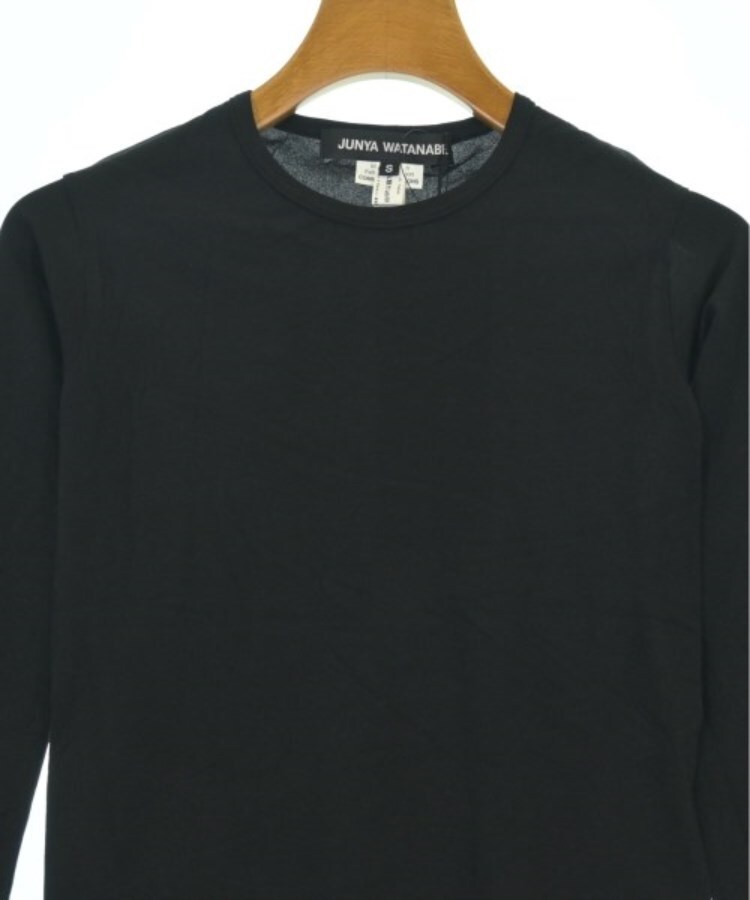 ラグタグ(RAGTAG)のJUNYA WATANABE ジュンヤワタナベ レディース Tシャツ・カットソー サイズ：S6