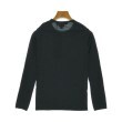 ラグタグ(RAGTAG)のJUNYA WATANABE ジュンヤワタナベ レディース Tシャツ・カットソー サイズ：S2