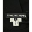 ラグタグ(RAGTAG)のJUNYA WATANABE ジュンヤワタナベ レディース Tシャツ・カットソー サイズ：S3