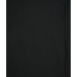 ラグタグ(RAGTAG)のJUNYA WATANABE ジュンヤワタナベ レディース Tシャツ・カットソー サイズ：S5