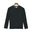 ラグタグ(RAGTAG)のJUNYA WATANABE ジュンヤワタナベ レディース Tシャツ・カットソー サイズ：S 黒