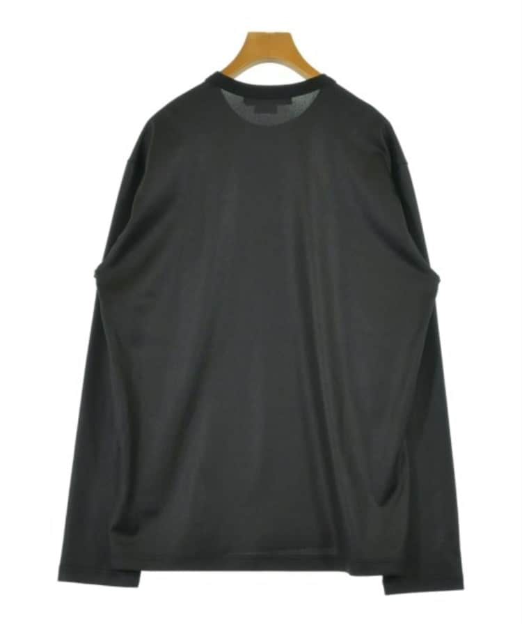 ラグタグ(RAGTAG)のJUNYA WATANABE ジュンヤワタナベ レディース Tシャツ・カットソー サイズ：M2