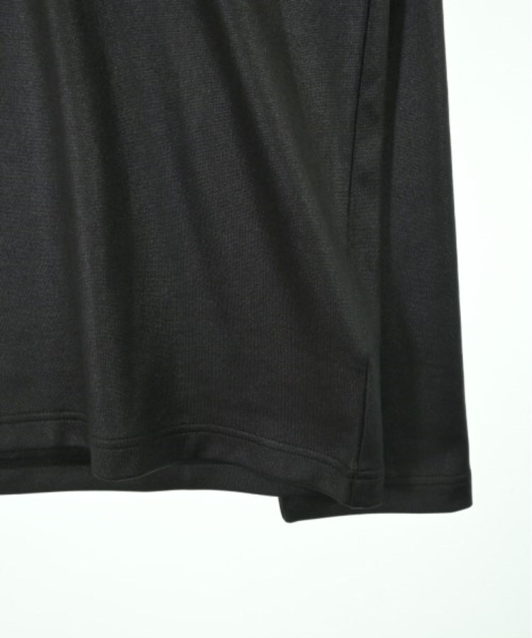 ラグタグ(RAGTAG)のJUNYA WATANABE ジュンヤワタナベ レディース Tシャツ・カットソー サイズ：M5