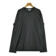 ラグタグ(RAGTAG)のJUNYA WATANABE ジュンヤワタナベ レディース Tシャツ・カットソー サイズ：M1
