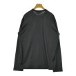 ラグタグ(RAGTAG)のJUNYA WATANABE ジュンヤワタナベ レディース Tシャツ・カットソー サイズ：M2