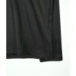 ラグタグ(RAGTAG)のJUNYA WATANABE ジュンヤワタナベ レディース Tシャツ・カットソー サイズ：M5