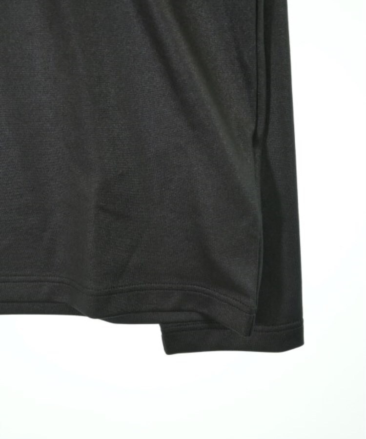 ラグタグ(RAGTAG)のJUNYA WATANABE ジュンヤワタナベ レディース Tシャツ・カットソー サイズ：M5