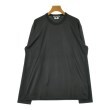 ラグタグ(RAGTAG)のJUNYA WATANABE ジュンヤワタナベ レディース Tシャツ・カットソー サイズ：M1