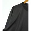 ラグタグ(RAGTAG)のJUNYA WATANABE ジュンヤワタナベ レディース Tシャツ・カットソー サイズ：M4
