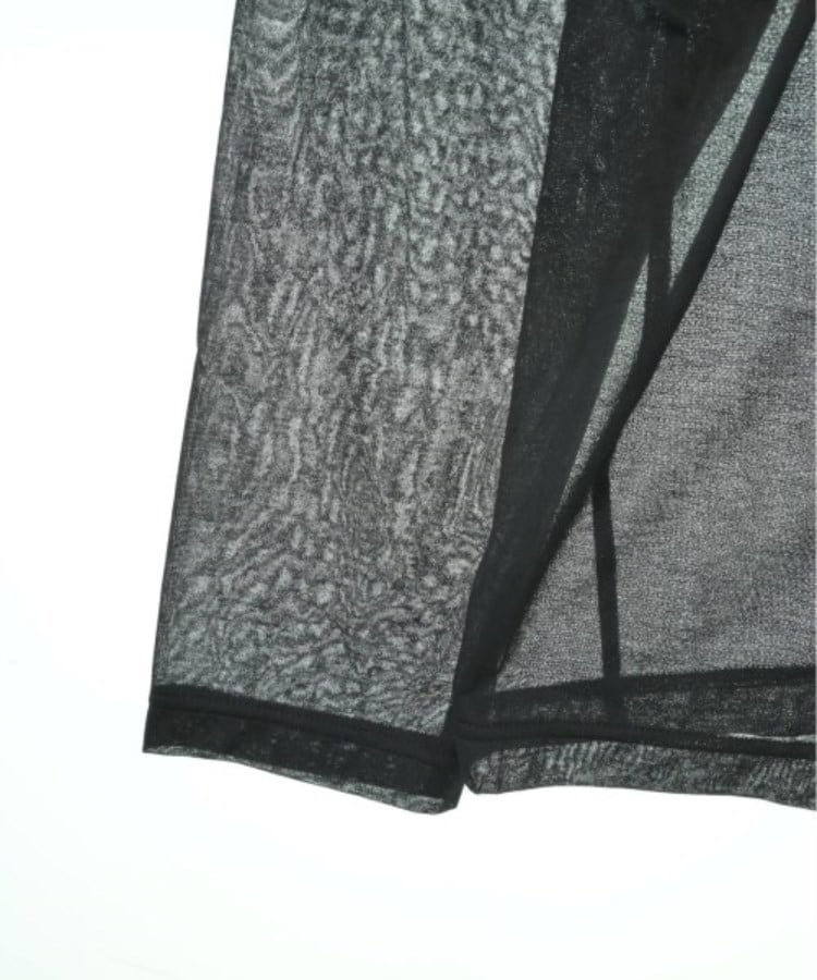 ラグタグ(RAGTAG)のJUNYA WATANABE ジュンヤワタナベ レディース Tシャツ・カットソー サイズ：S5