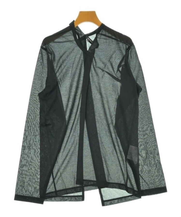 ラグタグ(RAGTAG)のJUNYA WATANABE ジュンヤワタナベ レディース Tシャツ・カットソー サイズ：M1