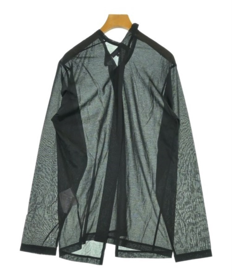 ラグタグ(RAGTAG)のJUNYA WATANABE ジュンヤワタナベ レディース Tシャツ・カットソー サイズ：M2