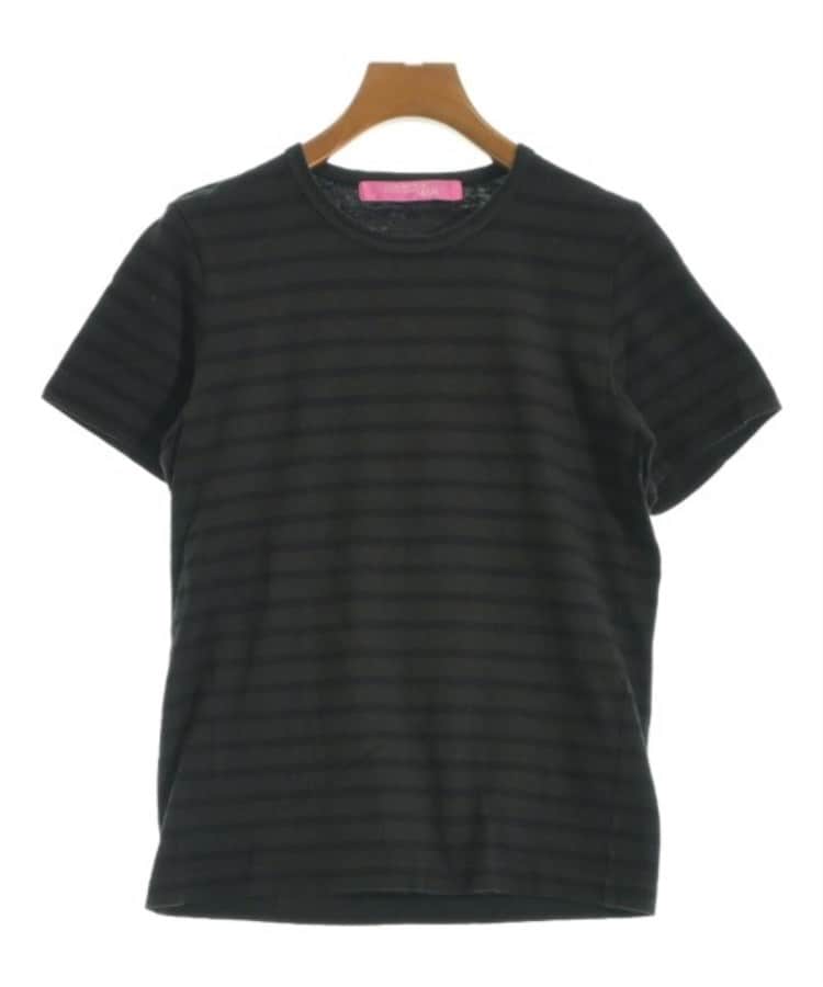 ラグタグ(RAGTAG)のJUNYA WATANABE MAN ジュンヤワタナベマン レディース Tシャツ・カットソー サイズ：-(M位)1