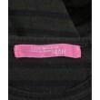 ラグタグ(RAGTAG)のJUNYA WATANABE MAN ジュンヤワタナベマン レディース Tシャツ・カットソー サイズ：-(M位)3