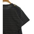 ラグタグ(RAGTAG)のJUNYA WATANABE MAN ジュンヤワタナベマン レディース Tシャツ・カットソー サイズ：-(M位)5