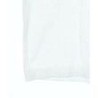 ラグタグ(RAGTAG)のPLAY COMME des GARCONS プレイコムデギャルソン レディース Tシャツ・カットソー サイズ：M5