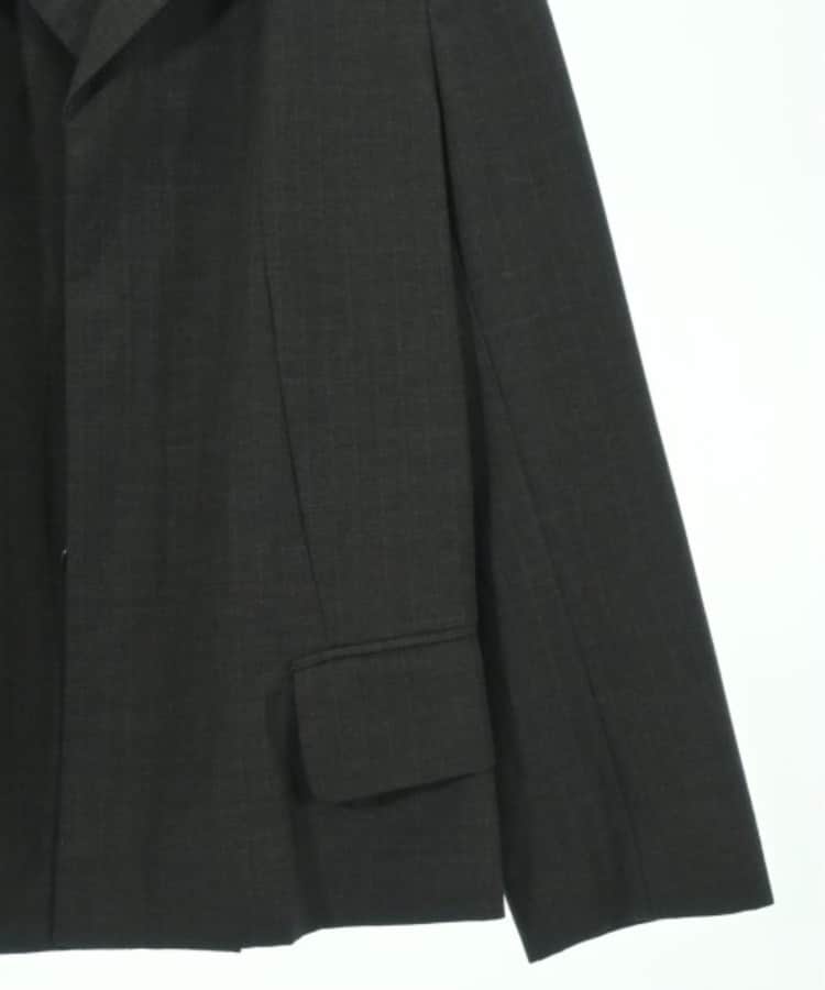 ラグタグ(RAGTAG)のrobe de chambre ローブドシャンブル レディース テーラードジャケット サイズ：-(M位)5