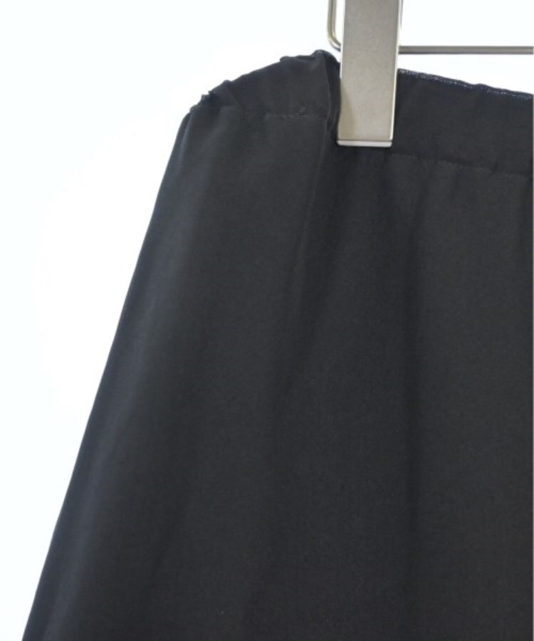 ラグタグ(RAGTAG)のrobe de chambre ローブドシャンブル レディース ひざ丈スカート サイズ：-(XL位)4