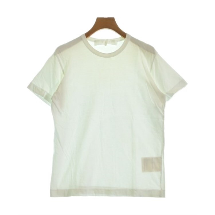 ラグタグ(RAGTAG)のTAO タオ レディース Tシャツ・カットソー サイズ：M Ｔシャツ