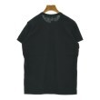 ラグタグ(RAGTAG)のTAO タオ レディース Tシャツ・カットソー サイズ：L2