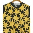 ラグタグ(RAGTAG)のTAO タオ レディース Tシャツ・カットソー サイズ：L6