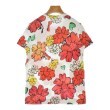 ラグタグ(RAGTAG)のTAO タオ レディース Tシャツ・カットソー サイズ：S2