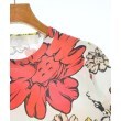 ラグタグ(RAGTAG)のTAO タオ レディース Tシャツ・カットソー サイズ：S4