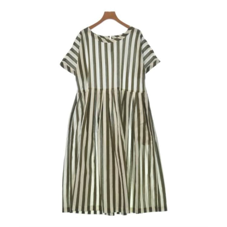 ラグタグ(RAGTAG)のtricot COMME des GARCONS トリココムデギャルソン レディース ワンピース サイズ：S その他