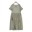 ラグタグ(RAGTAG)のtricot COMME des GARCONS トリココムデギャルソン レディース ワンピース サイズ：S2